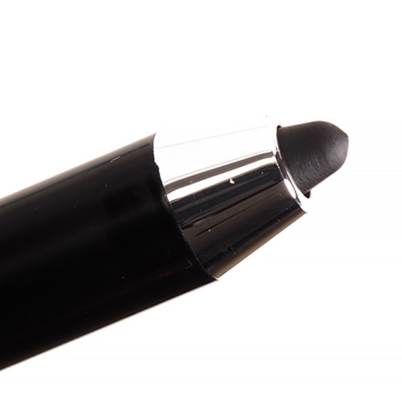 Marc Jacobs 42 Blacquer Highliner Gel Eye Crayon - Picture 2 of 7